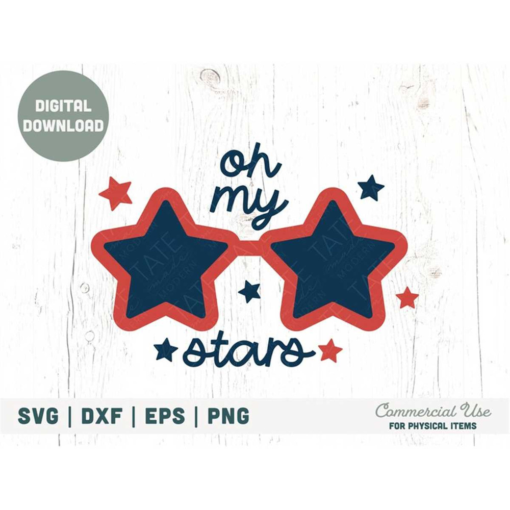 MR-1882023231516-oh-my-stars-svg-cut-file-retro-independence-day-svg-kid-4th-image-1.jpg