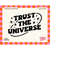 MR-1882023231530-trust-the-universe-svg-groovy-svg-design-for-t-shirt-image-1.jpg
