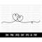 MR-1882023231548-cod141-doodle-heart-svg-bundle-svg-bundleself-love-svgheart-image-1.jpg