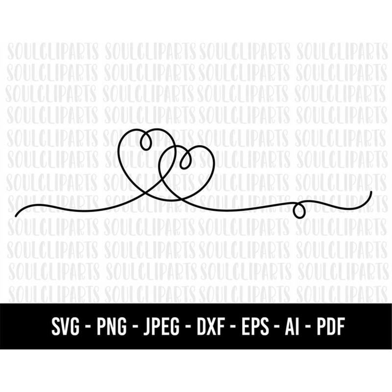 MR-1882023231548-cod141-doodle-heart-svg-bundle-svg-bundleself-love-svgheart-image-1.jpg