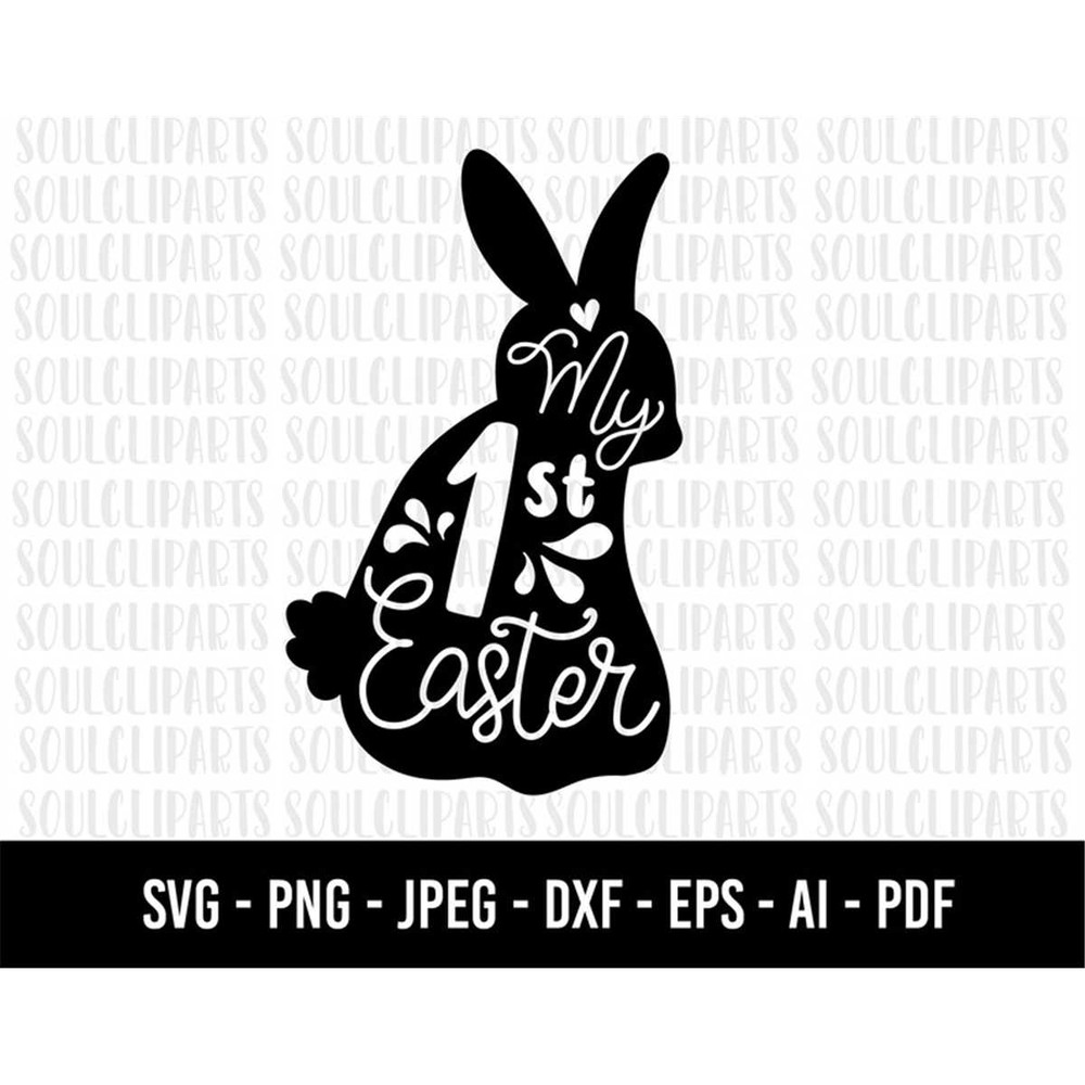 MR-1882023231622-cod241-my-first-easter-svg-my-1st-easter-bunny-ears-svg-image-1.jpg
