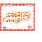 MR-1882023231729-cosmic-cowgirl-cute-aesthetic-boho-trendy-svg-png-design-for-image-1.jpg