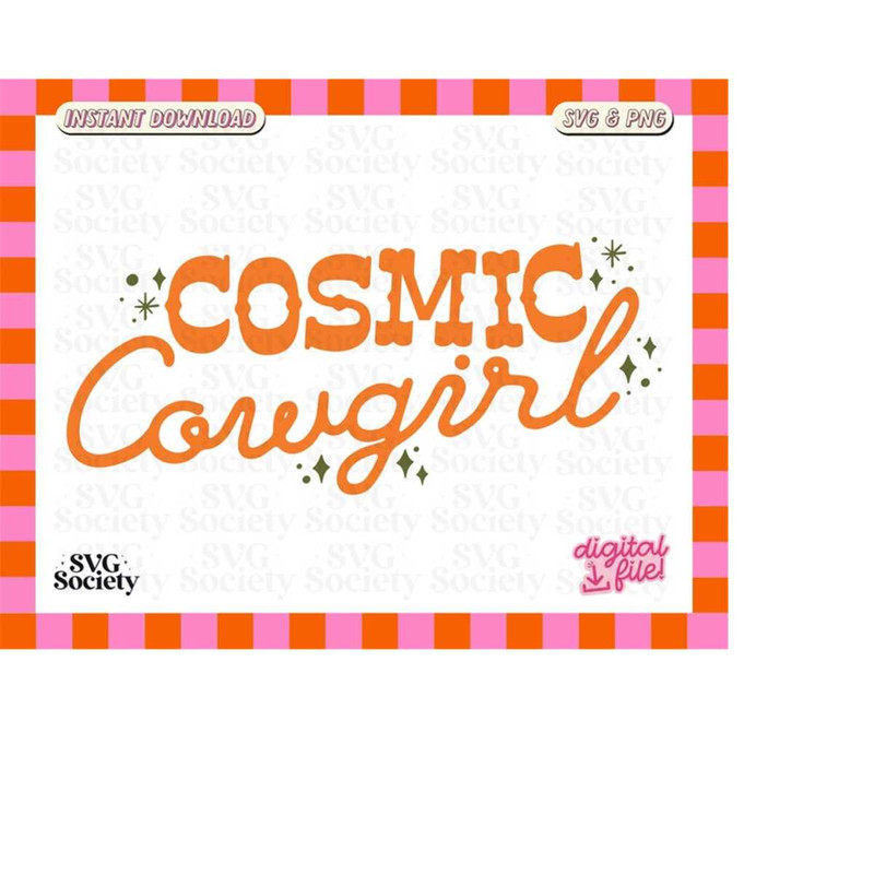 MR-1882023231729-cosmic-cowgirl-cute-aesthetic-boho-trendy-svg-png-design-for-image-1.jpg