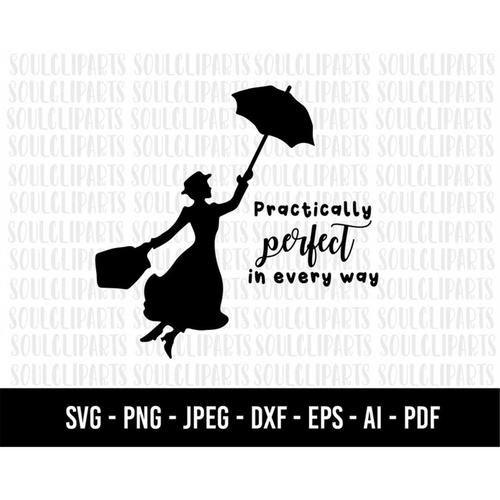 MR-1882023231734-cod1179-mary-poppins-svg-practically-perfect-svg-image-1.jpg