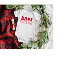 baby claus svg, team nice naughty, retro don't get your tinsel in a tangle christmas svg cut file cricut silhouette pn