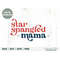 MR-1882023232010-star-spangled-mama-svg-cut-file-boho-4th-of-july-svg-4th-of-image-1.jpg