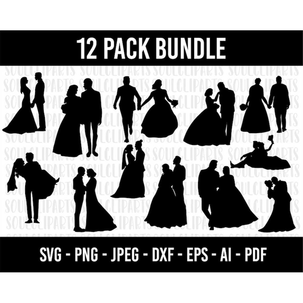 MR-1882023232042-cod236-couple-svg-lovers-svganniversary-svgcouples-in-image-1.jpg