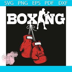 boxing svg, sport svg, boxing fights svg, boxing gloves svg, player svg, gamer svg, boxing team svg, boxing fans svg, bo