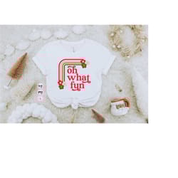 oh what fun, retro, smileysvg, team nice naughty, don't get your tinsel in a tangle christmas, svg cut file, cricut png