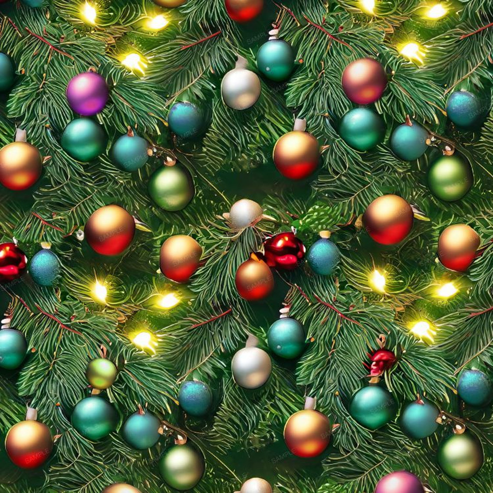 Christmas Tree 44.jpg