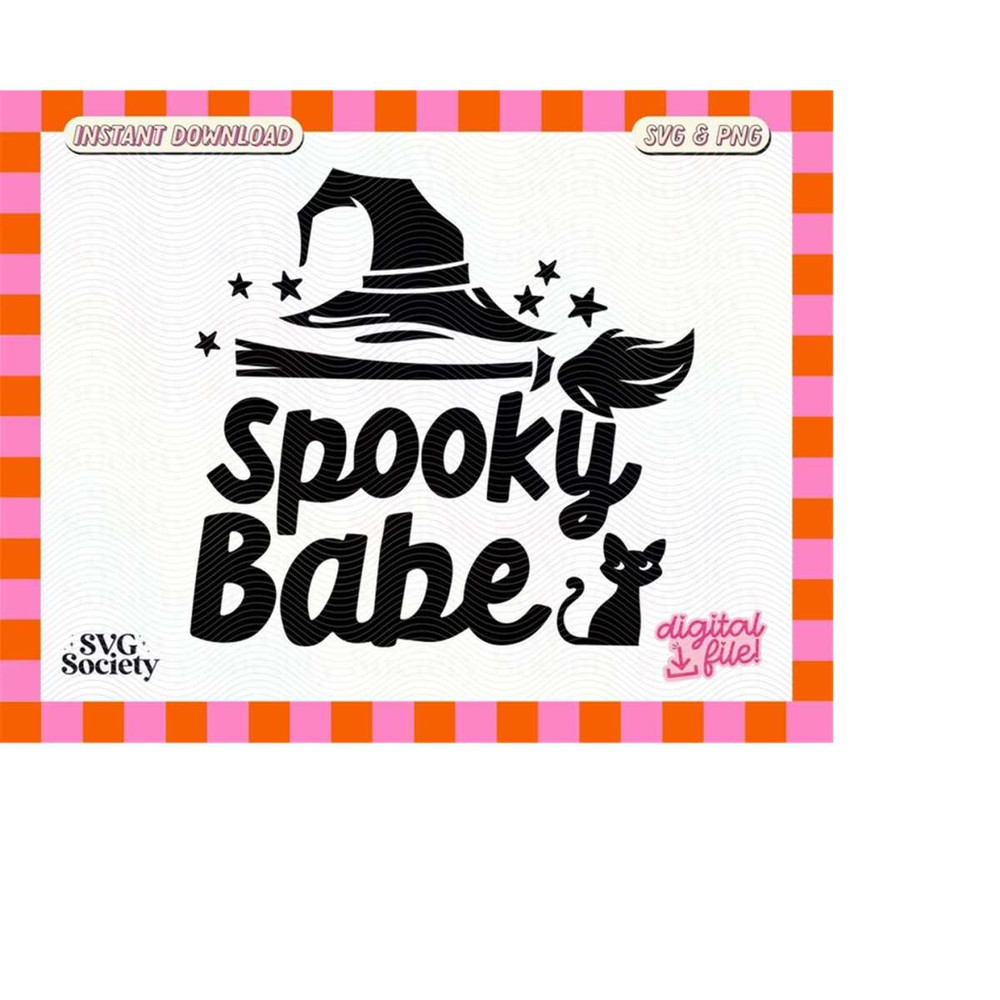 MR-1882023232332-spooky-babe-svg-png-file-trendy-halloween-witchy-design-for-image-1.jpg