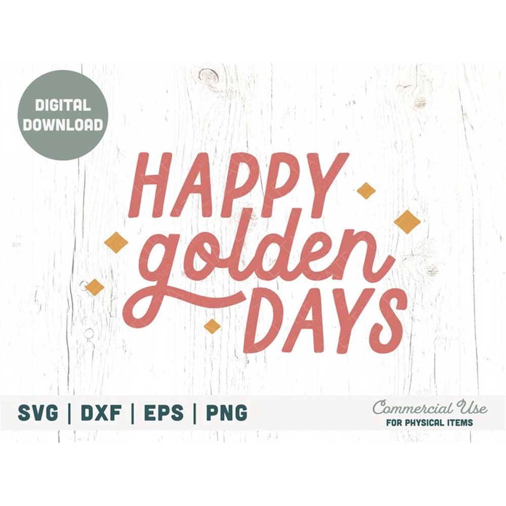 MR-1882023232336-happy-golden-days-svg-cut-file-retro-summer-svg-summer-image-1.jpg