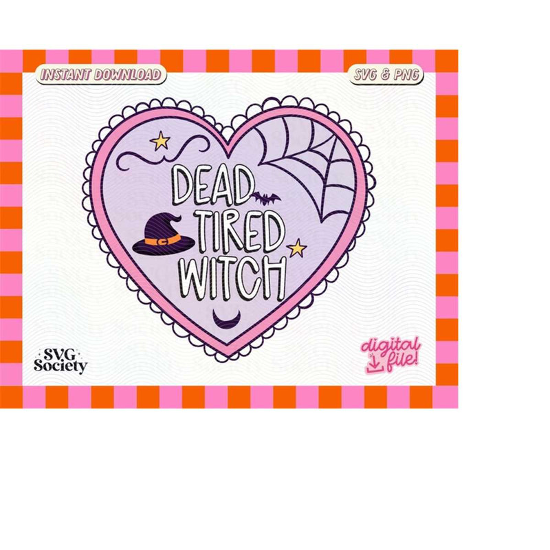 MR-1882023232415-dead-tired-witch-svg-png-file-trendy-creative-halloween-image-1.jpg