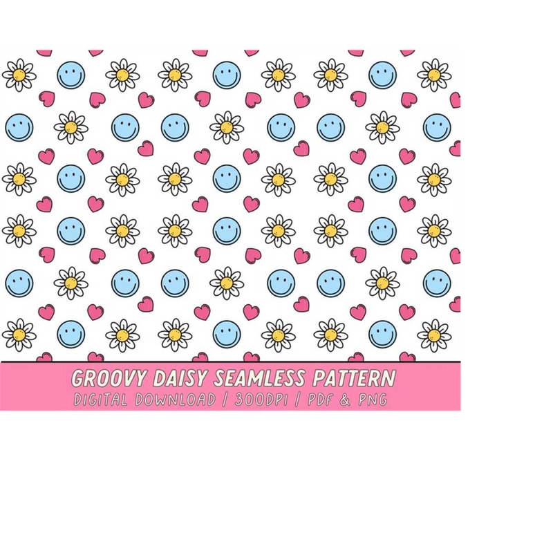 MR-1882023232455-groovy-daisy-seamless-pattern-floral-repeating-seamless-image-1.jpg
