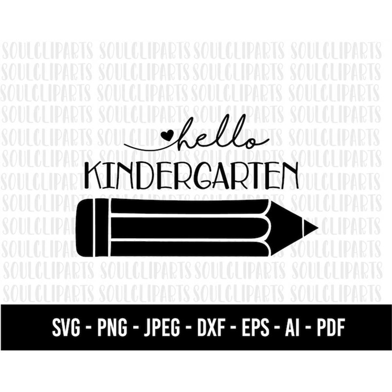 MR-1882023232512-cod230-kindergarten-svgkindergarten-clipartschool-svg-image-1.jpg