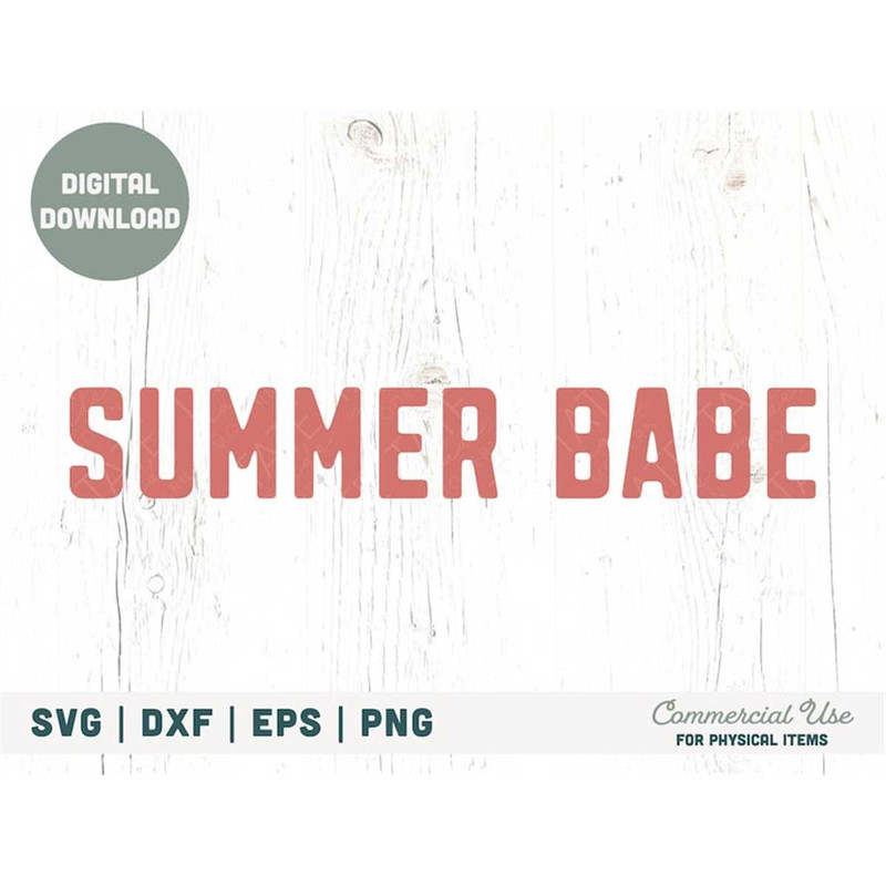 MR-1882023232626-summer-babe-svg-cut-file-retro-summer-svg-girl-summer-svg-image-1.jpg