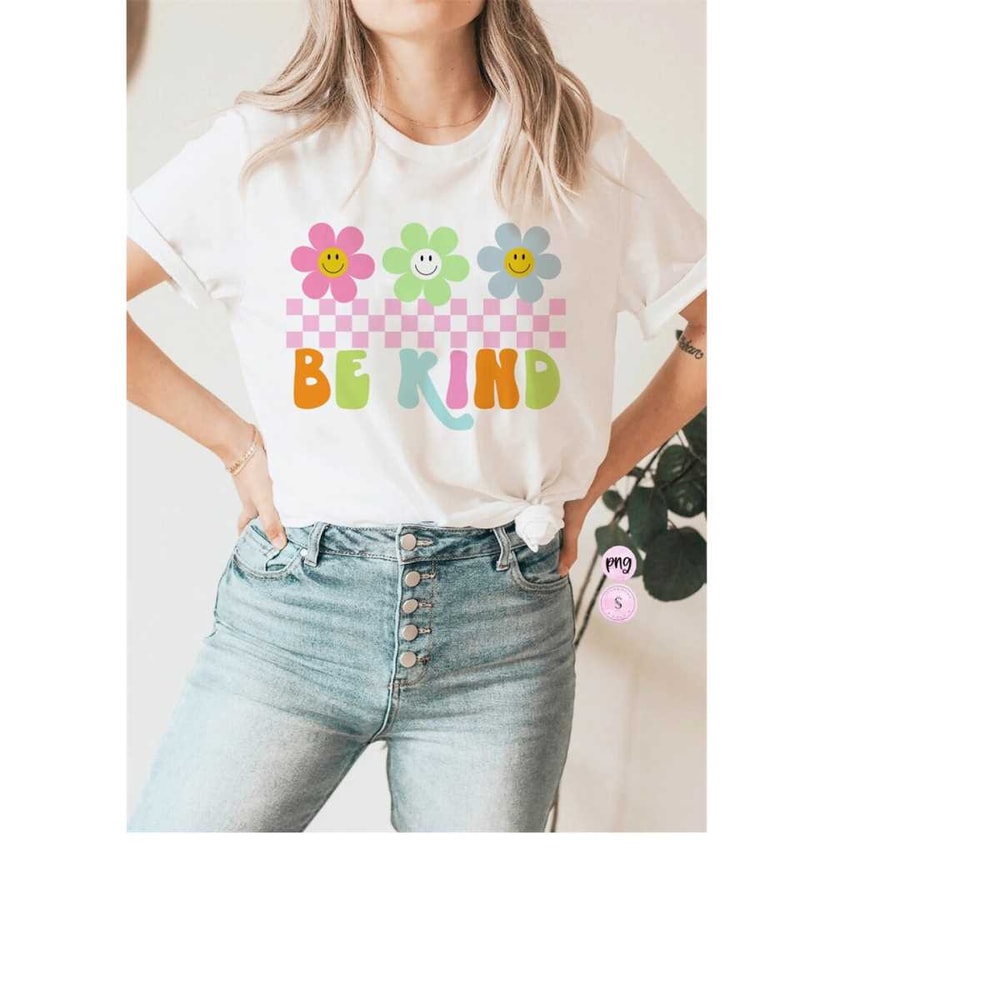 MR-1882023232840-be-kind-svg-back-to-school-svg-motivational-teacher-svg-image-1.jpg