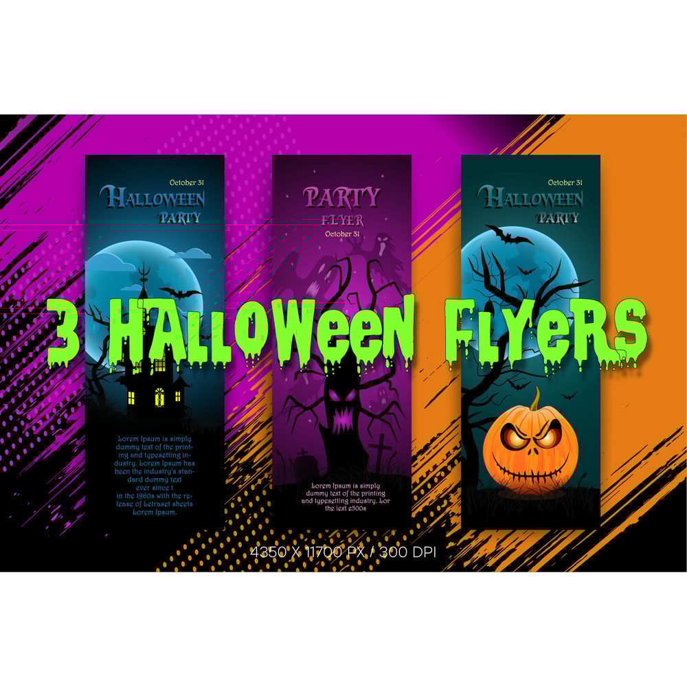3 Halloween flyers _preview_1_1.jpg