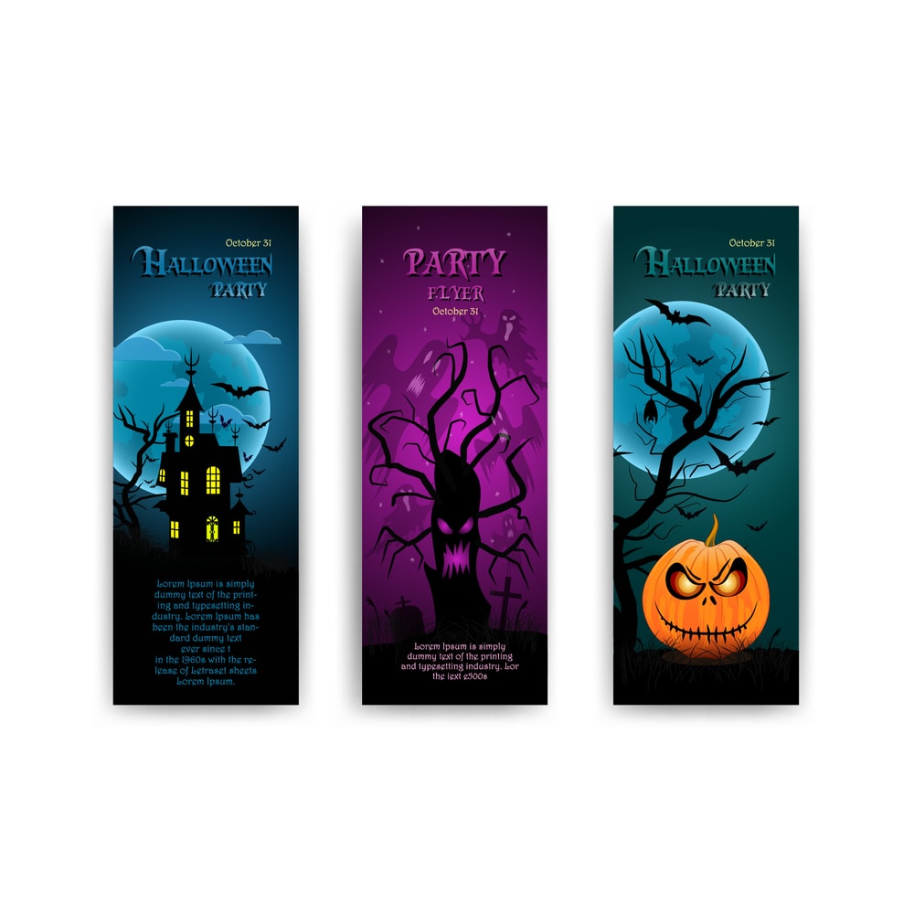 3 Halloween flyers _preview_2_1.jpg