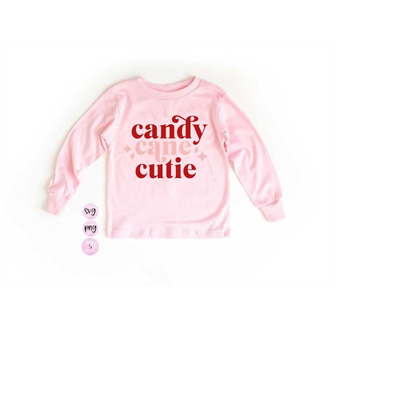 MR-1882023232955-candy-cane-cutie-cookie-tester-baking-spirits-bright-svg-image-1.jpg