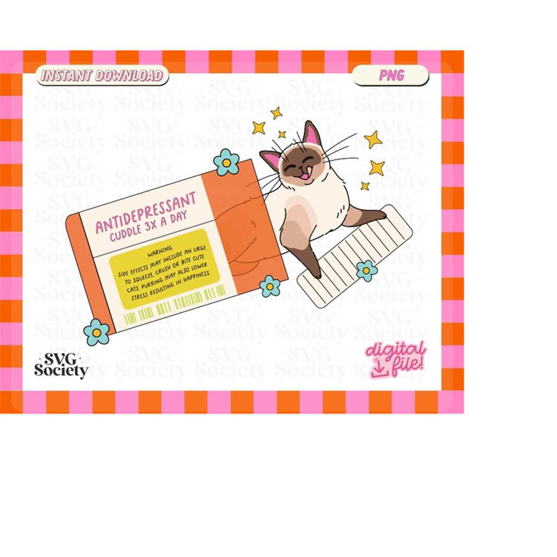 MR-188202323313-antidepressant-cat-png-funny-mental-health-png-digital-image-1.jpg