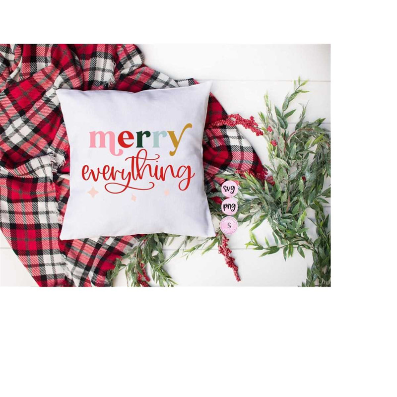 MR-188202323315-merry-everything-cookie-tester-baking-spirits-bright-svg-image-1.jpg
