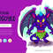 Cartoon gargoyle_preview_01_1.jpg