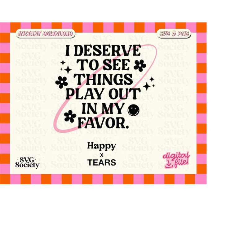 MR-1882023233215-aesthetic-y2k-svg-png-file-trendy-lucky-girl-manifestation-image-1.jpg