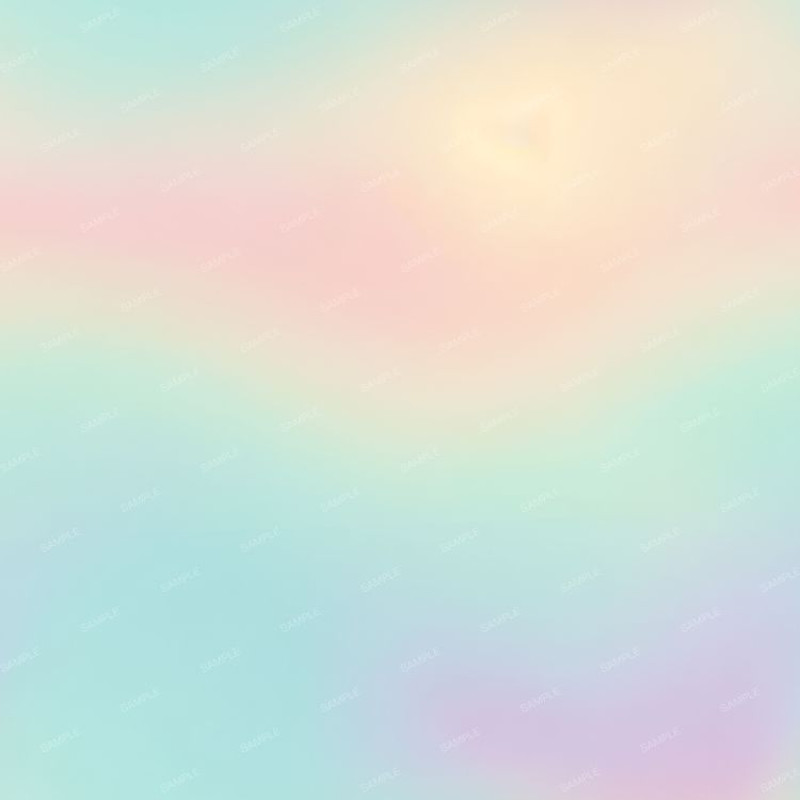 Cotton Candy Gradient.jpg