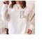 MR-188202323341-senior-graduation-class-of-2022-teacher-retro-seniors-image-1.jpg