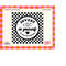 MR-188202323345-invest-in-yourself-svg-png-checkered-pattern-design-image-1.jpg