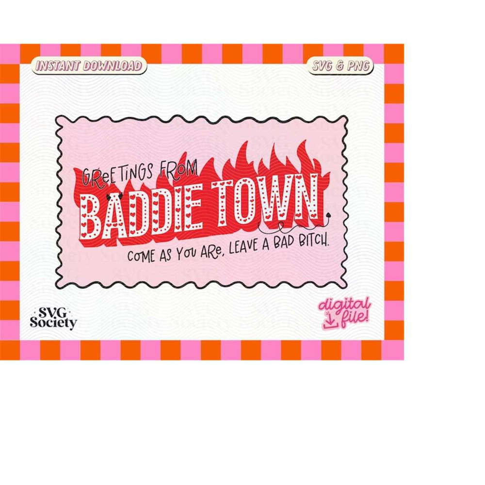 MR-1882023233831-greetings-from-baddie-town-svg-png-creative-trendy-postcard-image-1.jpg