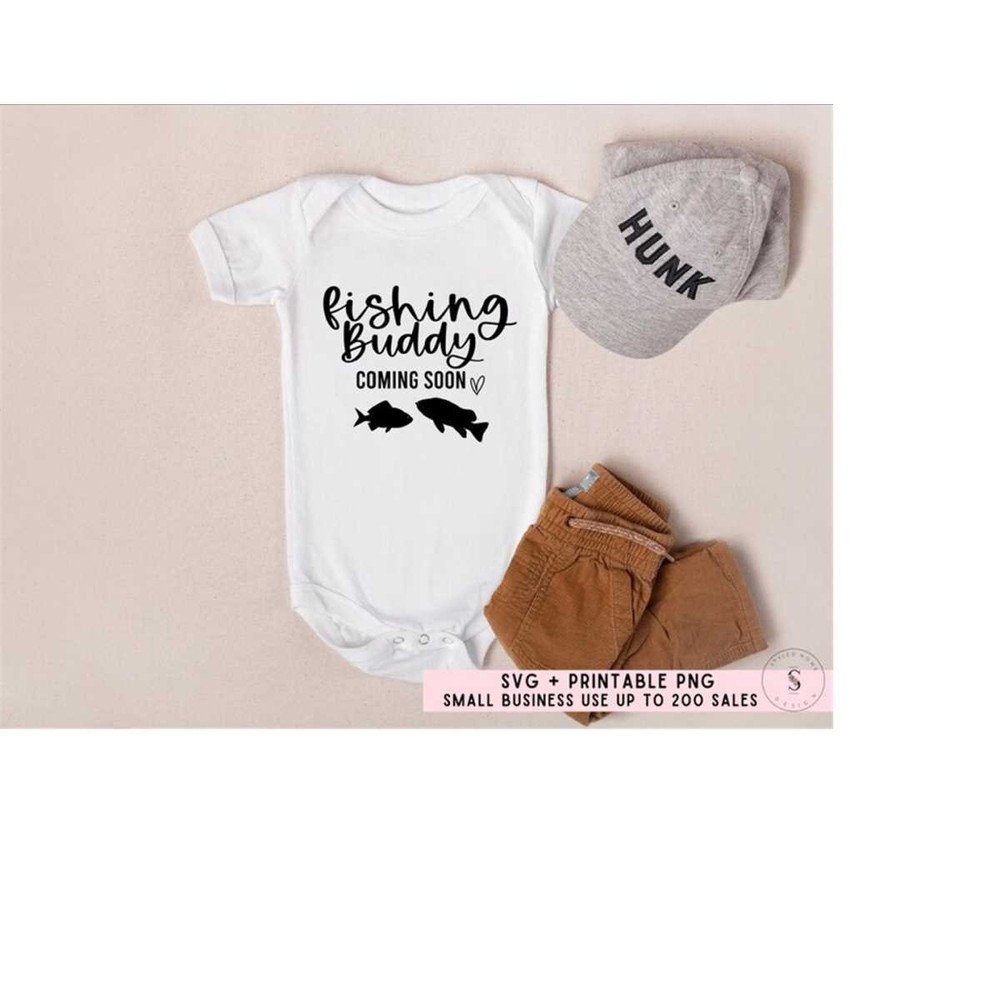 MR-1882023233851-fishing-buddy-pregnancy-announcement-boy-dad-fishing-svg-image-1.jpg
