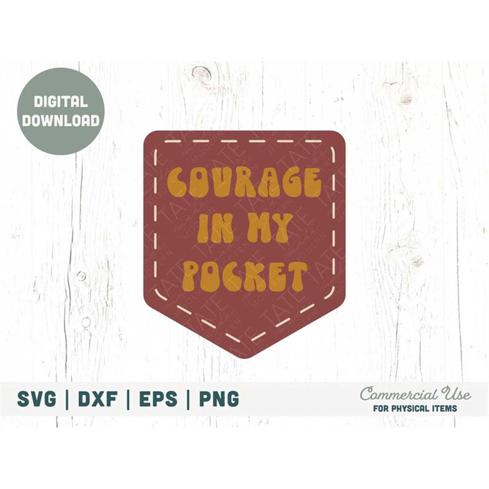 MR-1882023233924-retro-courage-in-my-pocket-svg-cut-file-brave-kid-svg-image-1.jpg