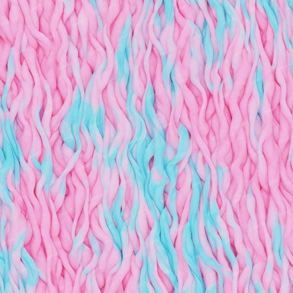 Cotton Candy Yarn.jpg