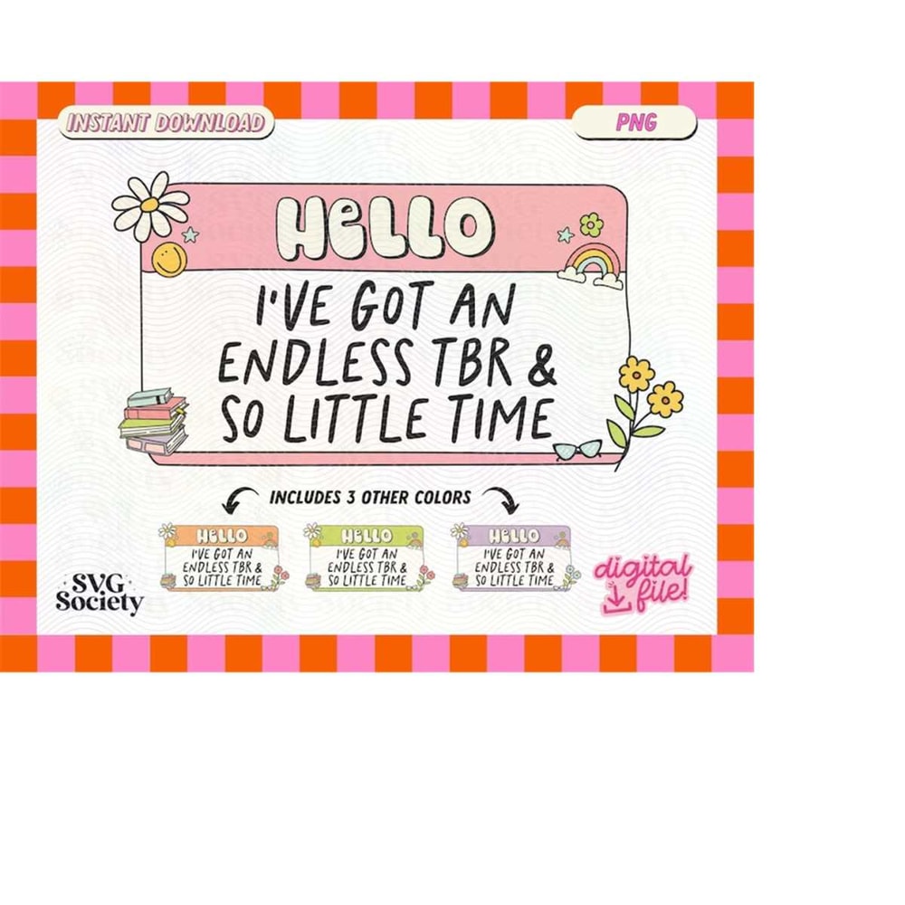 MR-188202323413-hello-ive-got-an-endless-tbr-png-design-cute-bookish-image-1.jpg