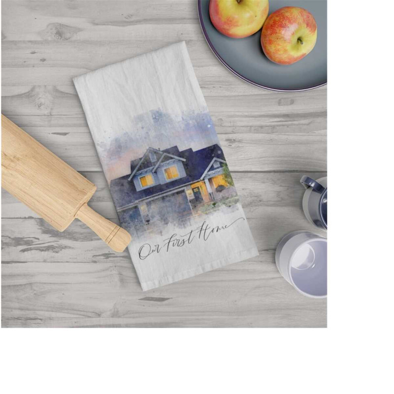 MR-188202323436-kitchen-flour-sack-tea-towel-custom-recipe-hand-image-1.jpg