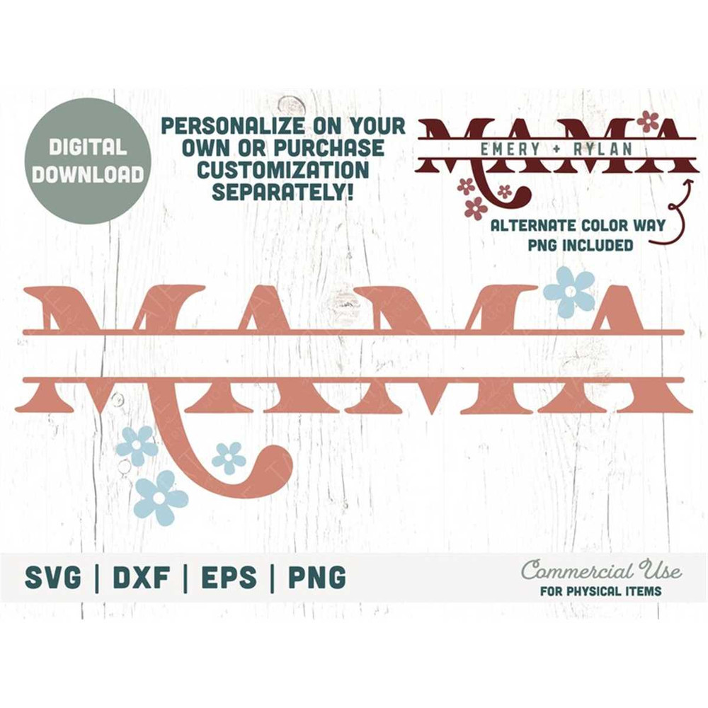 MR-1882023234341-mama-split-monogram-retro-svg-cut-file-boho-personalized-mom-image-1.jpg