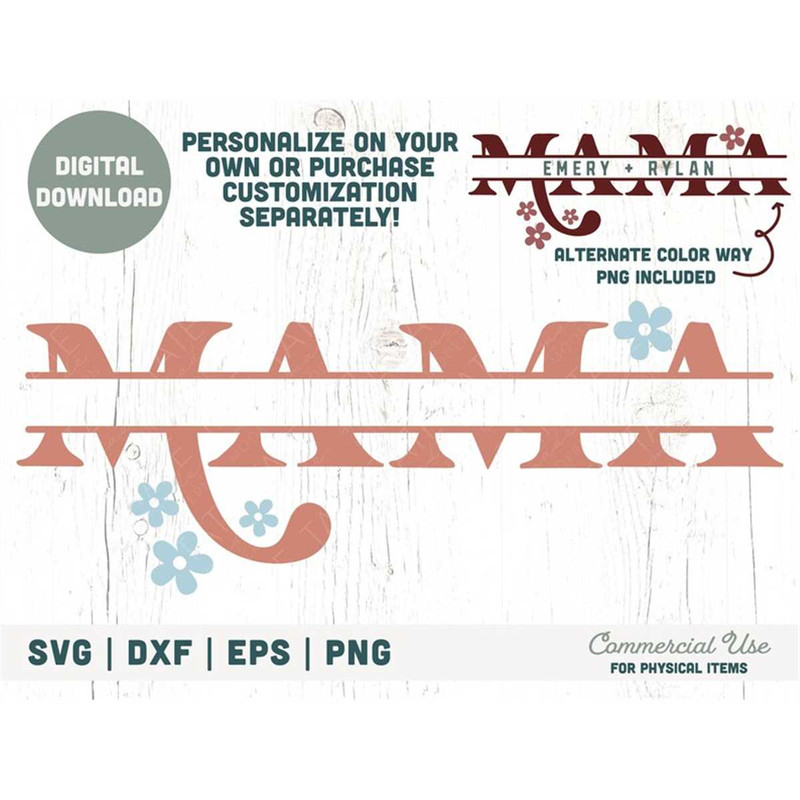 MR-1882023234341-mama-split-monogram-retro-svg-cut-file-boho-personalized-mom-image-1.jpg