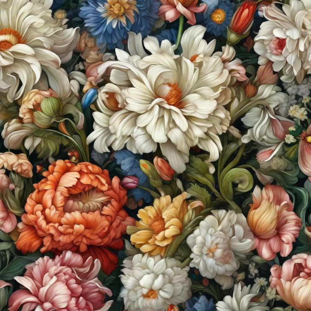 Fantasy Flowers 42.jpg