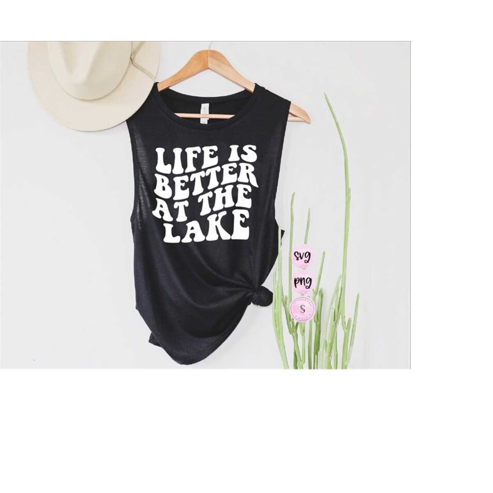 MR-1882023234422-life-is-better-at-the-lake-svg-wavy-text-lake-svg-retro-image-1.jpg