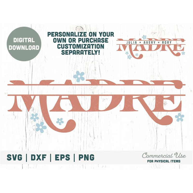 MR-1882023234452-madre-split-monogram-svg-cut-file-boho-personalized-madre-image-1.jpg
