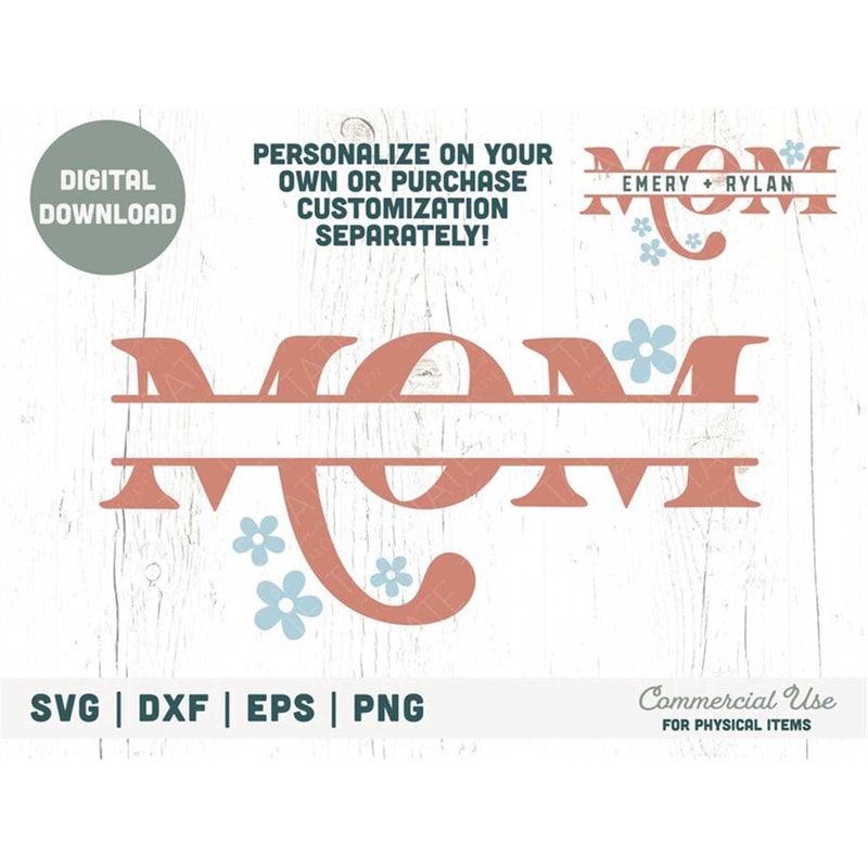 MR-188202323463-mom-split-monogram-retro-svg-cut-file-boho-personalized-mom-image-1.jpg