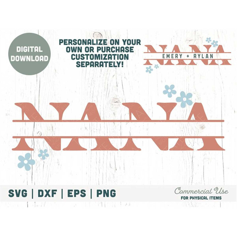 MR-1882023234653-nana-split-monogram-retro-svg-cut-file-personalized-nana-svg-image-1.jpg