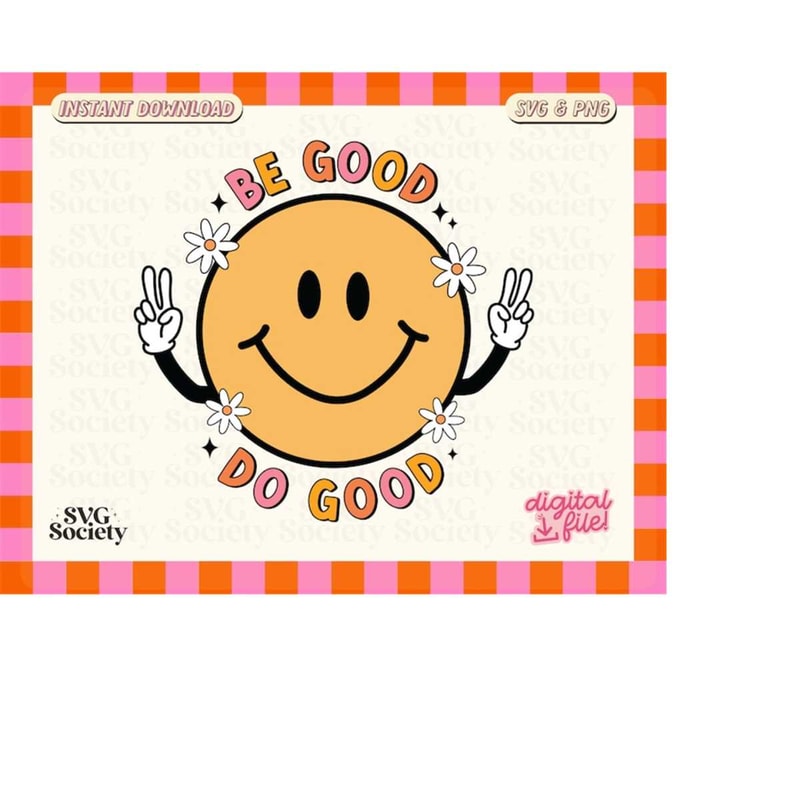 MR-1882023234739-be-kind-do-good-png-svg-retro-character-svg-mental-health-image-1.jpg