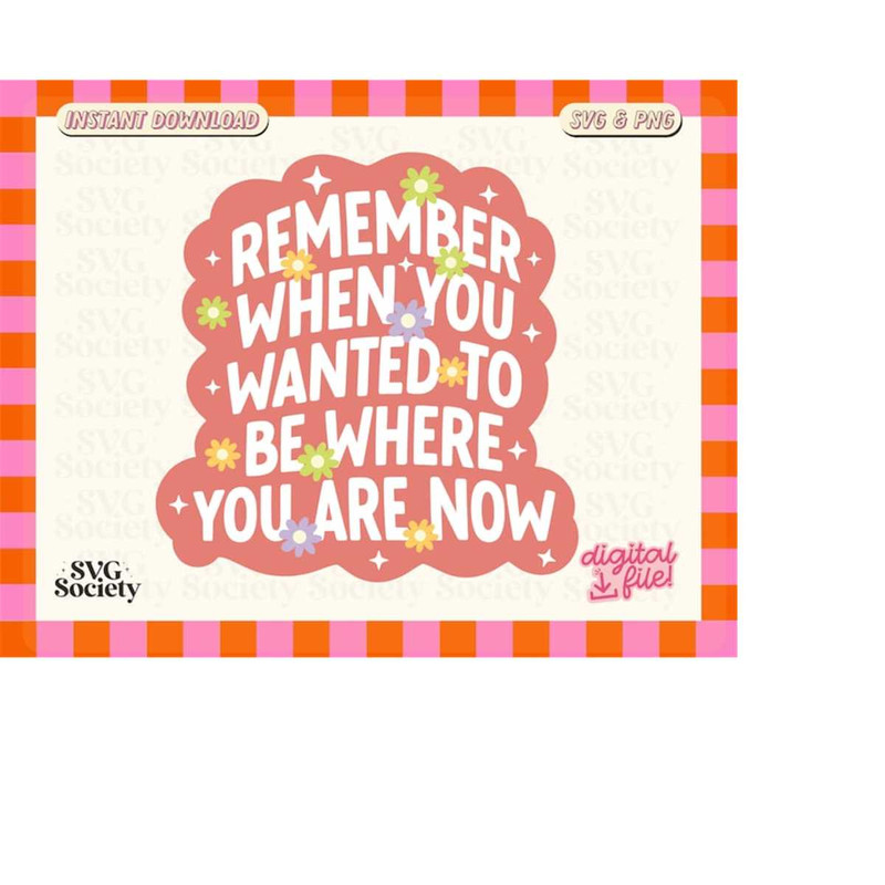 MR-1882023234816-inspirational-quote-svg-png-gratitude-svg-fun-and-cute-image-1.jpg