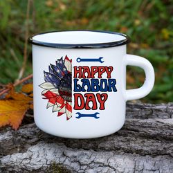 labor day design png, workers day png ,instant download digital products