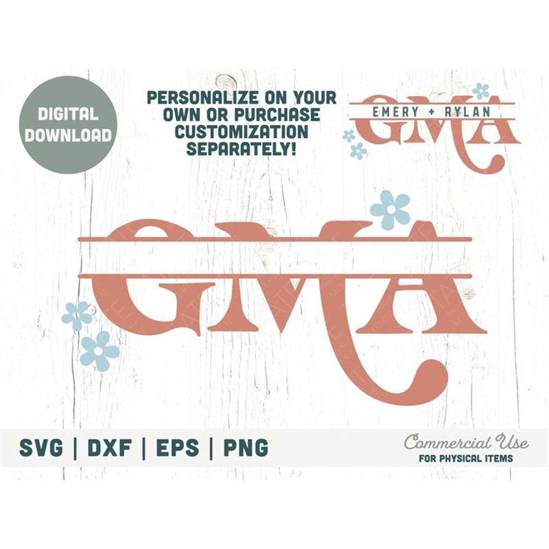 MR-1882023234820-gma-split-monogram-retro-svg-cut-file-personalized-grandma-image-1.jpg
