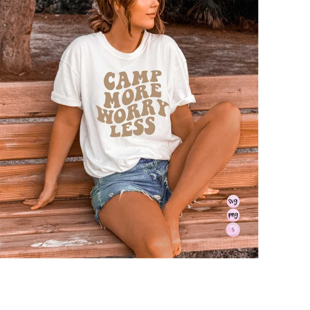 MR-188202323493-camp-more-worry-less-hiking-is-my-therapy-svg-camping-svg-image-1.jpg