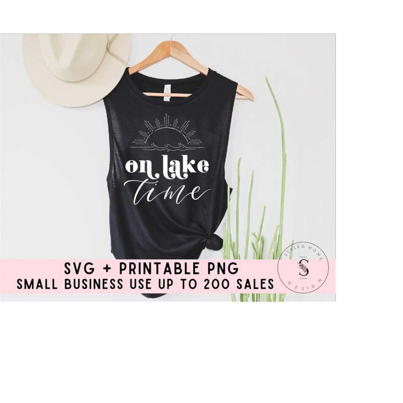 MR-1882023234938-on-lake-time-life-is-better-at-the-lake-svg-sunkissed-svg-image-1.jpg